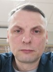 Александр , 45 лет, Каменск-Уральский