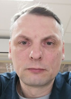 Александр , 45, Россия, Каменск-Уральский
