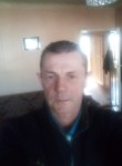 Александр, 58 лет, Ульяновск