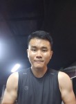 Daniel, 32  , Malacca