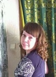 Анастасия, 44 года, Красноярск