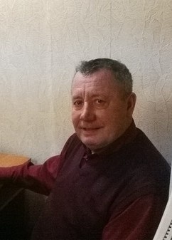 вячеслав, 70, Россия, Казань