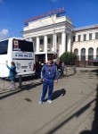 Konstantin, 52, Tula