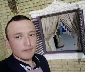 Kamron, 30 лет, Toshkent