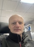 Алекс - Волжский (Волгоградская обл.)