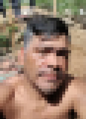 Edgar из San José (San José) 60 лет