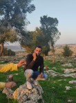 Hassan, 38 лет, لقدس الشرقية