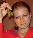 Настя, 30 лет
