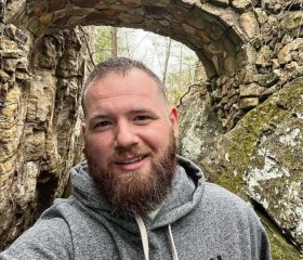 John, 40, Hong Kong