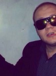 Сергей, 30 лет, Ногинск