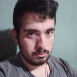 ab4e50cfe2cf