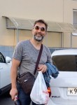Aleksey, 49, Perevoz