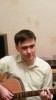 Дмитрий, 45 - Только Я Фотография 4