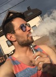 Andrew, 34, Nizhniy Novgorod