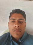 Zaid khan, 19 лет, New Delhi