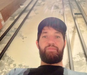 Artëm, 32, Moscow