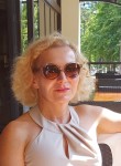 Olga, 49, Riga