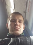Алексей, 32 года, Линево