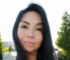 Алина, 36 лет, Казань