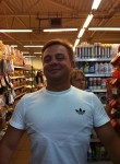 Вадим, 46 лет, Калининград