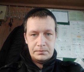 Виктор, 30 лет, Санкт-Петербург
