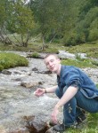 Stanislav, 25  , Zelenograd