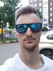 Дмитрий, 31 - Только Я Фотография 3