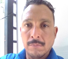 Gerardo, 37 лет, México Distrito Federal