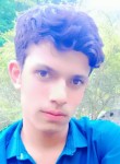 Muqadar, 19 лет, لاہور