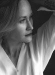 Anastasiya, 45, Ruza
