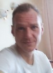 Максим, 39 лет, Качканар
