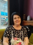Tatyana, 60, Samara