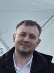 Алексей - Korolev