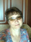 Светлана, 52 года, Железнодорожный (Московская обл.)