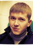 Дмитрий, 36 лет, Касимов