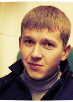 Дмитрий, 36, Россия, Касимов