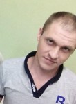 Григорий, 36 лет, Екатеринбург