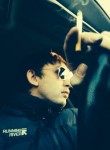 kolik, 29 лет