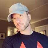 nicholaslogad604