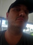 Joseph Laub, 37 лет, Fort Pierce