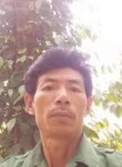 Huan huu, 48 лет, Buôn Ma Thuột