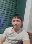 Евгений, 37 лет, Toshkent
