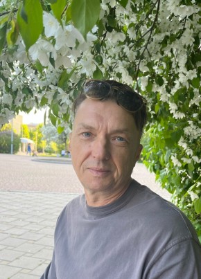 Вячеслав, 51, Россия, Новоуральск