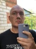 Sergey, 47 - Just Me Photography 20