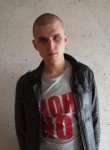 Павел, 33 года, Миколаїв