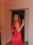 Anna, 43, Rostov-na-Donu
