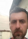 Ferdi, 43 года, Sivas