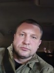 Roman, 39, Kemerovo