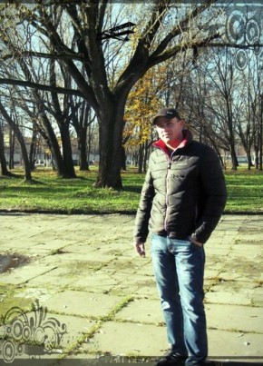 Алексей, 40, Россия, Железногорск-Илимский