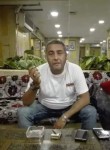 Omar, 51 год, Algiers